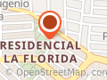 La Fabrica de Pibito Pizzas Empanadas