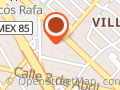 Al Restaurant S.a.de C.v