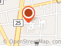 SSINSA