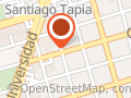 VANGUARDIA IMAGEN GRAFICA