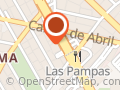 Plaza Roma