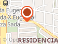 EGA SEGUROS
