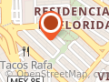 Departamentos en Renta