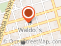 Waldos