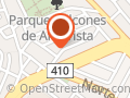 Papelería "El Pizarrón"