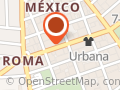 Departamento Mty