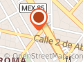 Xmile