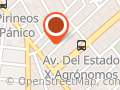 Carmela Comidas Caseras
