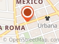 Prox de Mexico