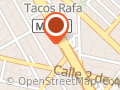 Asadores Aztecas