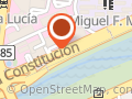 Administración de Bienes Raices - Samuel Budnik Lozano