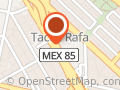 Optica Mexico, SA De Cv
