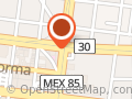 Rittal México
