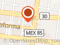 Dental Nissi Center Monterrey