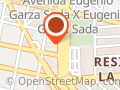 Gas Garza Sada