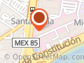 Ruíz Viajes