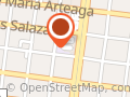 Paileria y Maquinados la Silla