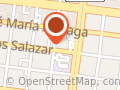 LABORATORIO CLINICO INTEGRAL