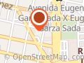 Antojitos Garza