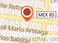 Optica A La Vista