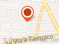 OYERVIDES Y ASOCIADOS, S.C.