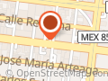 Telas y Lonas Valdés Monterrey