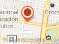 Equipos De Seguridad Industrial Titan