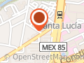 La Fonda de Chavela