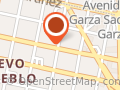 SER Servicio Express Real