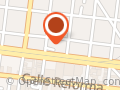 Alta Asociados SA de CV