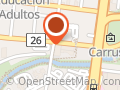 Bendito Café