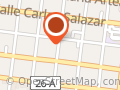 Velázquez Asociados Contadores