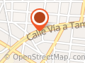 Servicios Integrales y Consultoria en Proteccion Civil