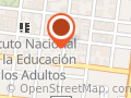 Rosa Nautica Eventos