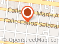 Movimiento Misionero Mundial Monterrey