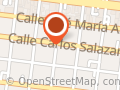 Tabloides.com.mx
