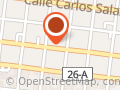 Seguridad Privada Syl 13
