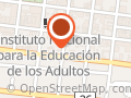 Instituto de Capacitacion Fiscal de Tamaulipas Ac