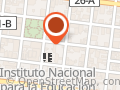 TR restauracion