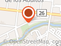 Abc Impresos
