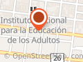 RECAL