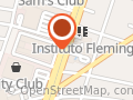 Vatre Consultores