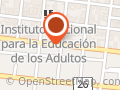 Comsacofi S.A. de C.V