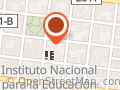 CAFE Teatro