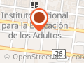 Ministerios Mundiales Casa De Oración