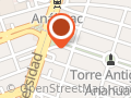 Rodriguez Velez Gerardo Alfonso Dr