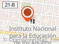 INEA Nuevo León