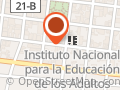 Das Integracion Sa De Cv
