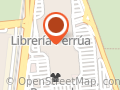 Urban Store