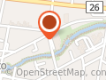 Ecosuministros SA de Cv